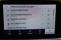 Ford Kuga 1.5 EcoBlue Titanium