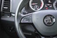 Skoda Karoq 1.0 TSI Ambition