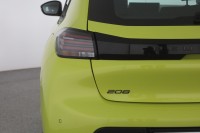 Peugeot 208 1.2 PureTech