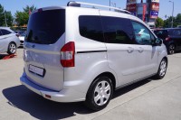 Ford Tourneo Courier 1.5 TDCi