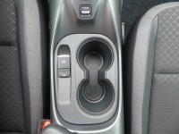 Nissan Juke 1.0 DIG-T N-Connecta Aut.