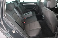 VW Passat Variant 2.0 TDI DSG