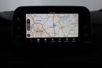 Fiat Tipo Kombi 1.6 Multijet