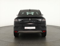 Renault Arkana Techno mHEV 140 Aut.
