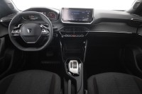 Peugeot 2008 PureTech 130 Aut.