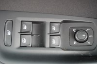 VW Passat Variant 2.0 TDI R-Line