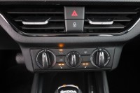 Skoda Kamiq 1.0 DSG Active
