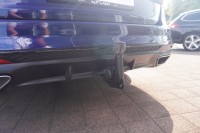 Audi A4 Avant 40 2.0 TFSI S line S-Tronic