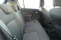 Dacia Sandero II 0.9 TCE Comfort