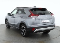 Mitsubishi Eclipse Cross 2.4 PHEV 4WD