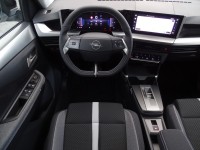 Opel Frontera 1.2 DI Turbo GS Hybrid Aut.