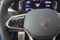 VW Arteon SB 2.0 TDI Elegance