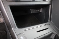 VW Taigo 1.0 TSI