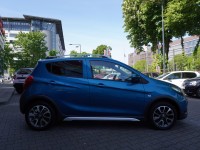 Opel Karl Rocks 1.0