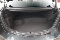 Ford Mondeo 2.0 Vignale