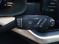 Skoda Scala 1.5 TSI DSG