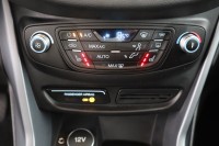 Ford B-Max B-MAX 1.0 EcoBoost