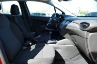 Opel Crossland 1.2 Edition