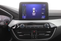 Ford Kuga 1.5 EB