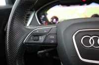 Audi Q5 55 TFSIe S-Line quattro