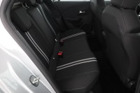 Opel Corsa GS 1.2mHEV Aut.
