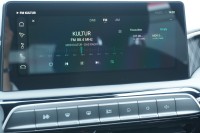 MG MG3 1.5 Hybrid Comfort Aut.