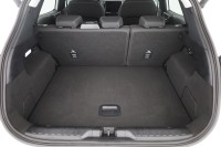 Ford Puma Titanium 1.0 EB