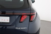 Hyundai Tucson 1.6 T-GDI Aut.