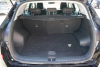 Hyundai Tucson 1.6 2WD