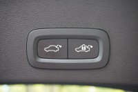 Volvo XC 40 XC40 2.0 Black Edition Aut.