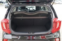 Kia Picanto 1.2 Dream Team