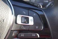 VW Passat Variant 2.0 TDI Highline