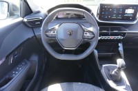 Peugeot 208 1.2 PureTech 100