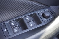 Skoda Scala Monte Carlo 1.5 TSI DSG