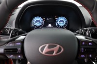 Hyundai i30 Kombi 1.5 T-GDI N-Line Aut.