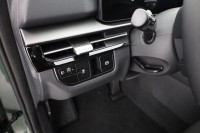 Kia Sportage 1.6 T-GDI Aut.