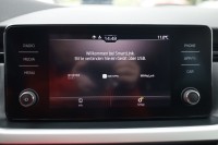 Skoda Scala 1.0 TSI