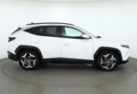 Hyundai Tucson 1.6 T-GDI PHEV 4WD Trend