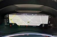 Skoda Karoq Sportline 1.5 TSI DSG