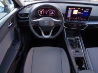 Seat Leon ST Style1.5 TSI