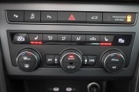 Cupra Ateca 1.5 TSI DSG