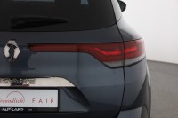 Renault Megane Grandtour 1.5 Business Edition
