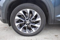 Skoda Kodiaq 2.0 TDI Drive DSG