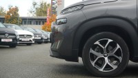 Citroen C3 Aircross PureTech 110
