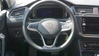VW Tiguan Allspace 1.5 TSI Life