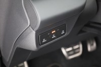 Cupra Terramar VZ 2.0 TSI 4Drive DSG