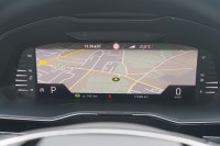 Skoda Superb Combi 2.0 TDI L&K 4x4 DSG