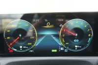 Mercedes-Benz CLA 250 Shooting Brake e AMG Line Aut.