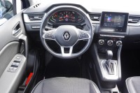 Renault Captur 1.3 TCE Intens