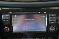 Nissan X-Trail 1.3 Tekna